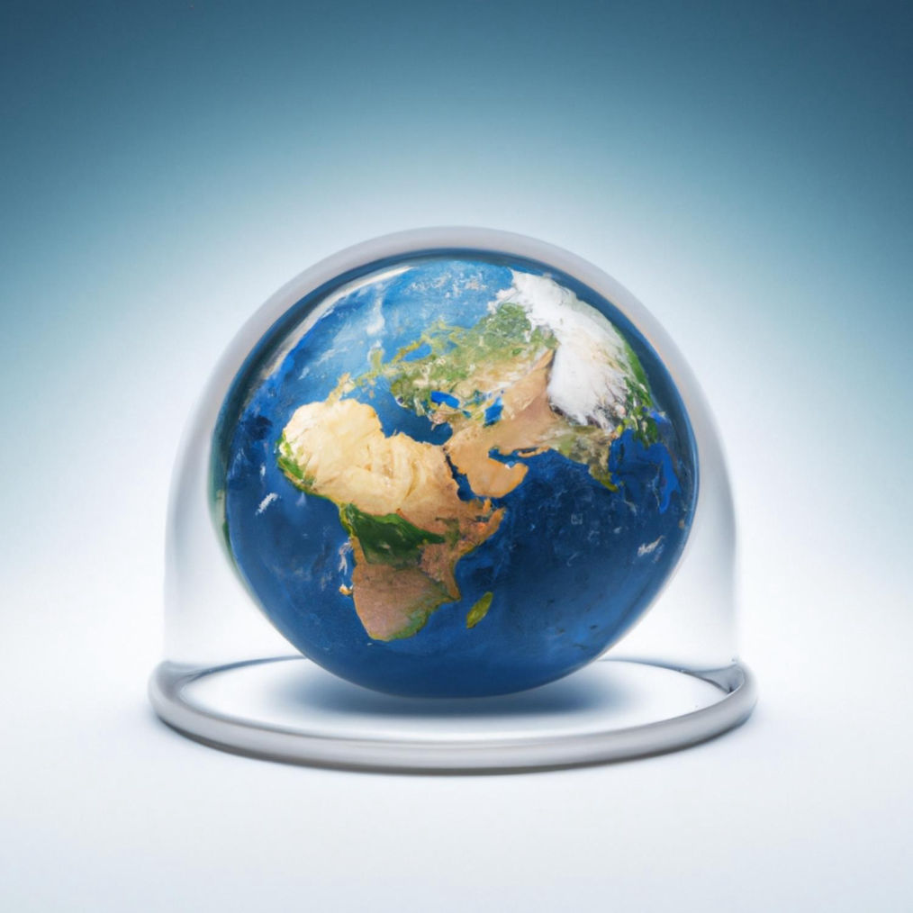 Epconsult Energies Intelligent Engineering