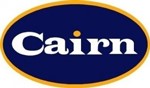 Cairn logo