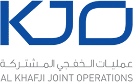 KJO logo