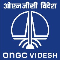 ONGC Videsh logo
