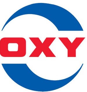 Occidental logo