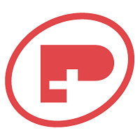 Petroplus logo