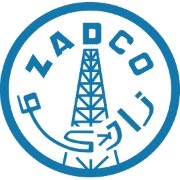 ZADCO logo