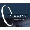 Cadogan logo
