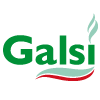 Galsi logo