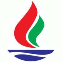 Kuwait logo