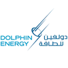 Dolphin logo