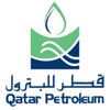 Qatar Petroleum logo