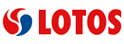 Lotos Petrobaltic logo