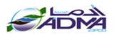 ADMA-OPCO logo