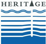 Heritage Oil